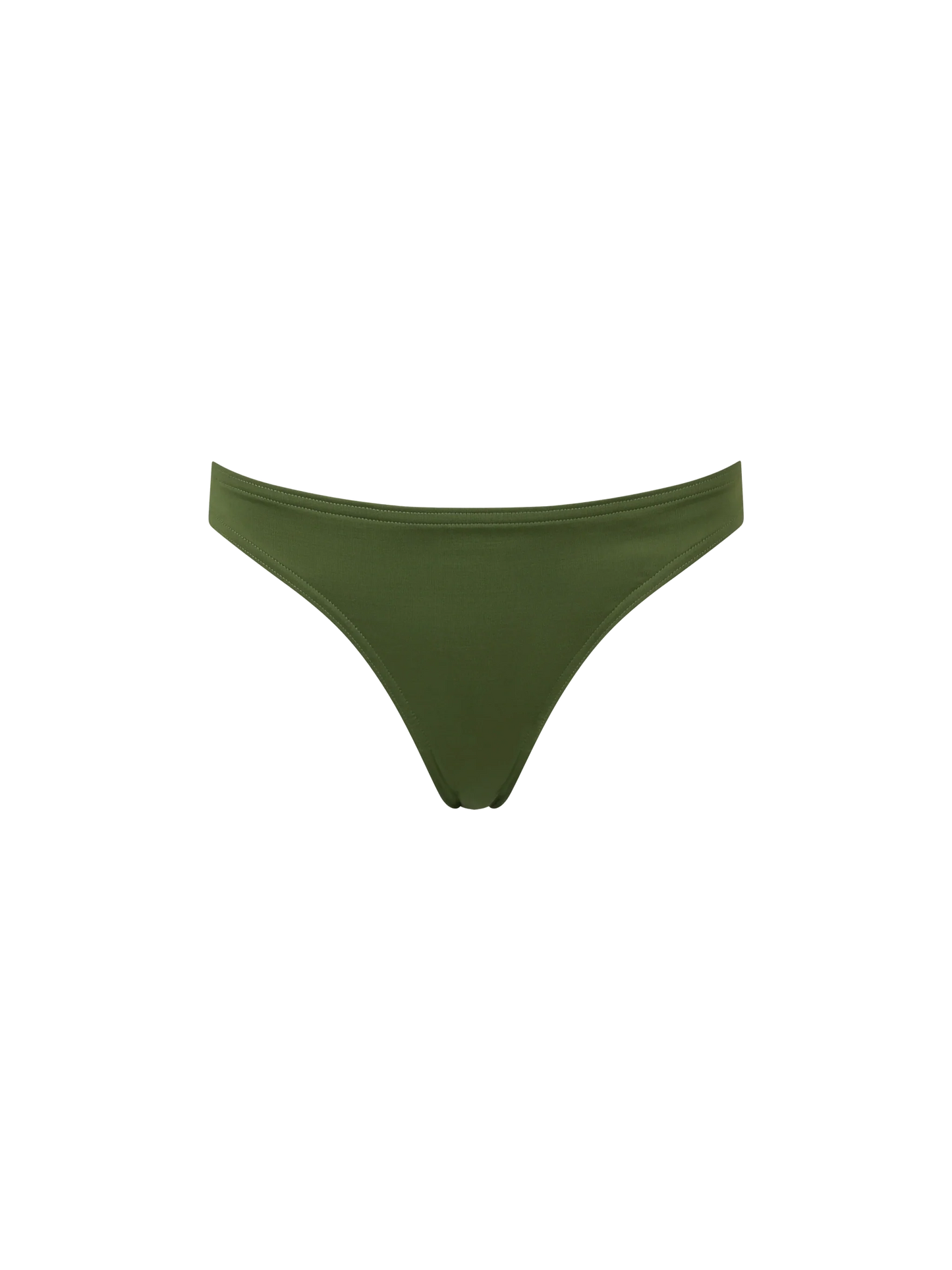 Woman military Maia bottom