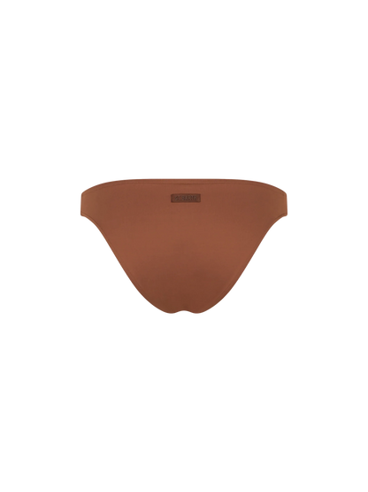 Woman brown Maia bottom